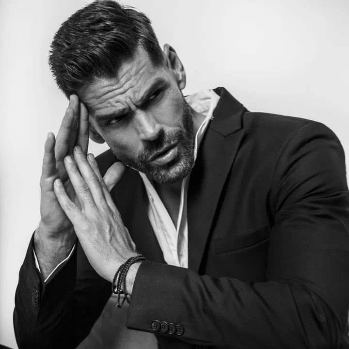 Giannis Spaliaras228