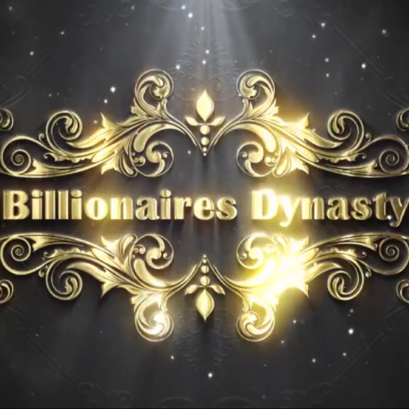 Billionaire Dynasty