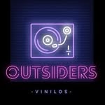 Outsider vinilos