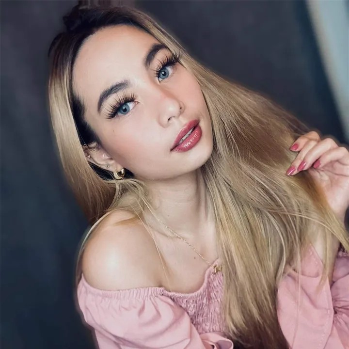 l.jenzel