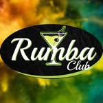 Rumba Club