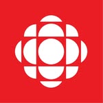 CBC