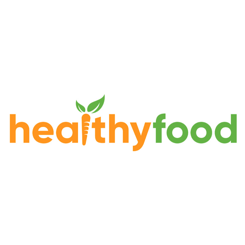 Healthy Food Catering