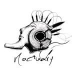 Noctuary