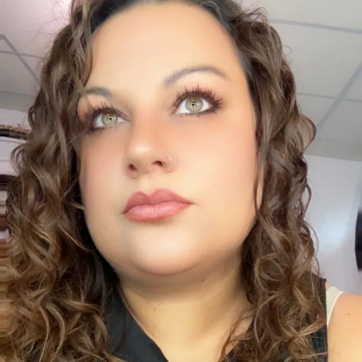 🎙️😻CatNo-L🔥🎙️