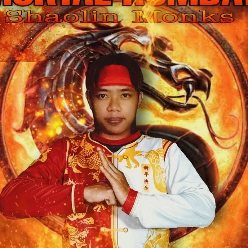 Agung Mln