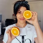 Recetas de la COMIDA CUBANA