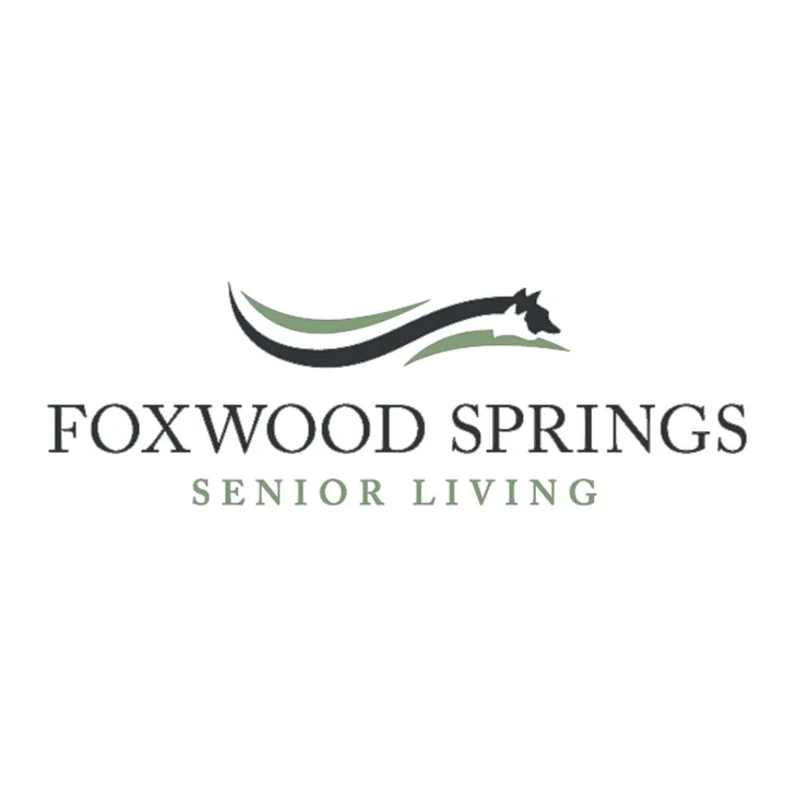 Foxwood Springs