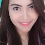 Yanti Affandi