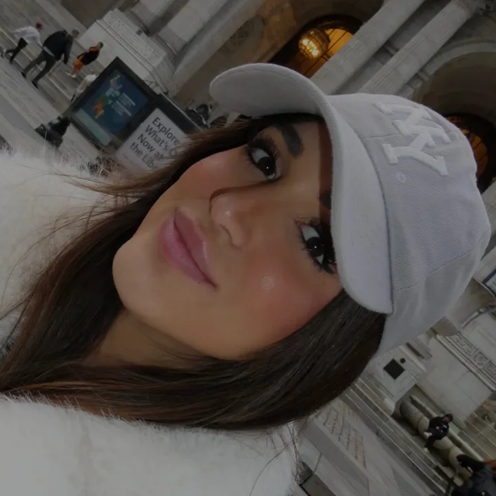 Patricia Sánchez Castañón