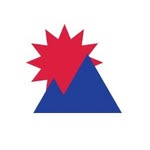 Patagoniahero