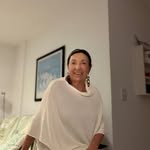 👉 Julia | Vida 83+