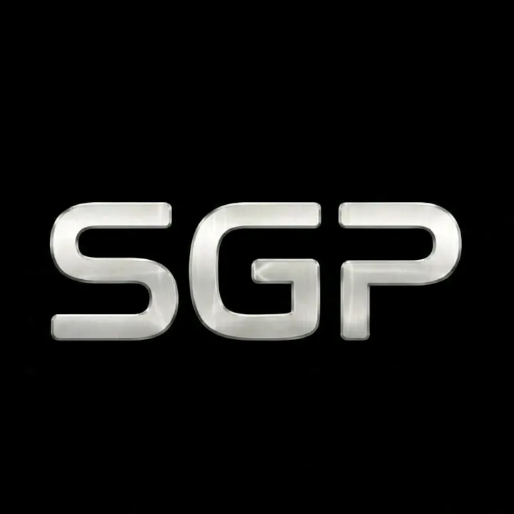 sgpcard