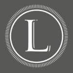 Loomah Bespoke Carpets & Rugs