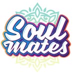 Soul Mates