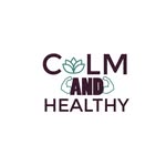 Calm and Healthy ✨️