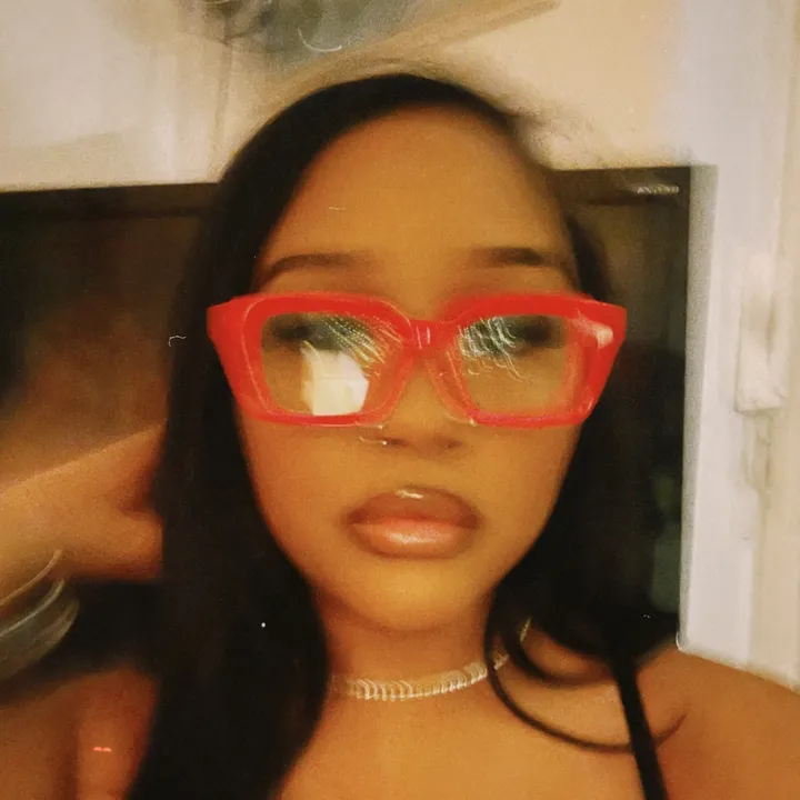 ms. cbfw