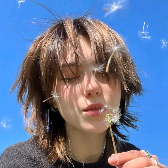 💙𝐻𝑎𝑟𝑙𝑒𝑦 𝑄𝑢𝑒𝑒𝑛❤