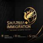 AMIT SHARMA