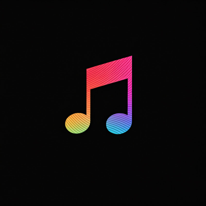 Color magician