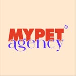 My Pet Agency