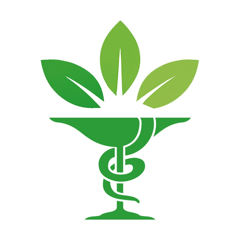 Healing Without Pills