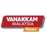 VanakkamMalaysiaDotCom