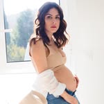 Sabrina S👩‍👧Maternité, Parentalité, Montessori friendly