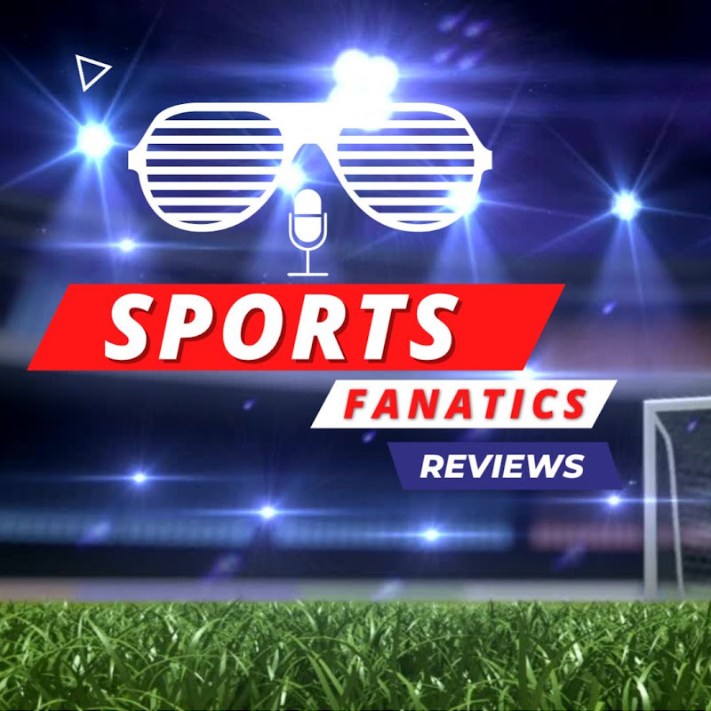 Sportsfanatics