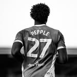 Bim Pepple