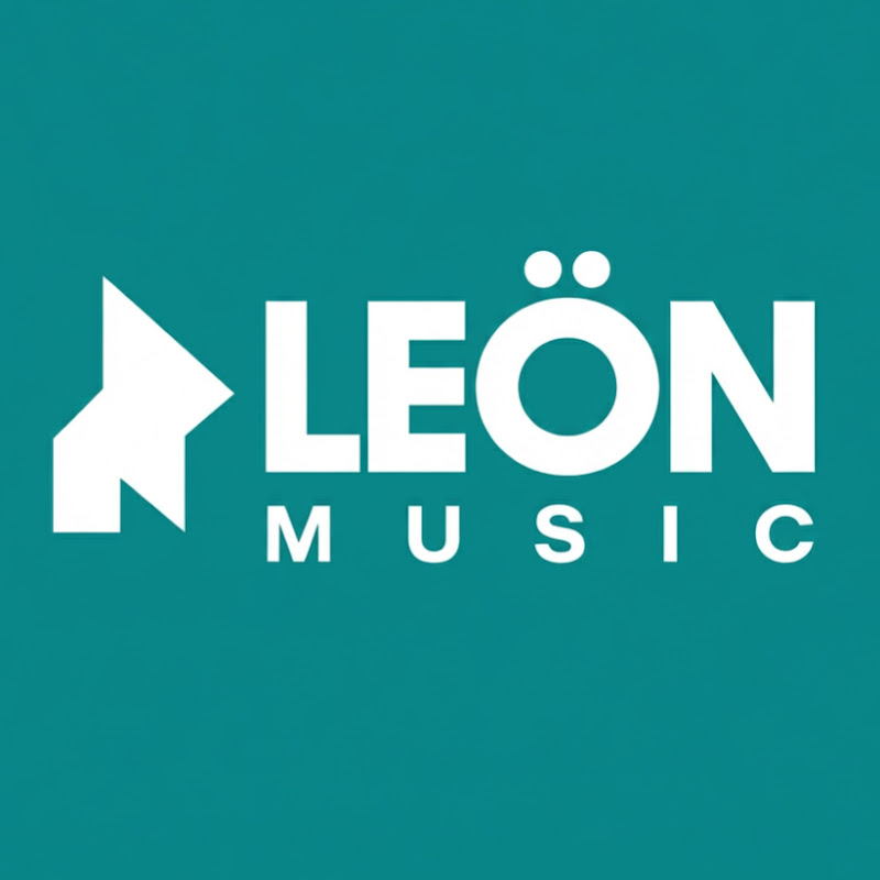 LEÖN