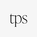 THE PROPERTY STYLIST