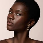 SALLY || MODEL || C.CREATOR💋