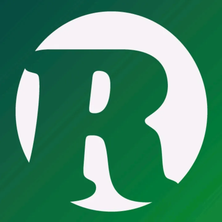 Röhnfried