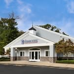 Goddard School Morganville NJ