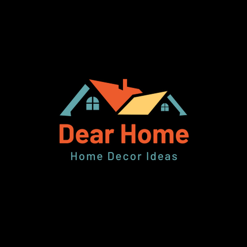 Dear Home~
