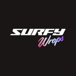 Marnix Saelens/Surfywraps