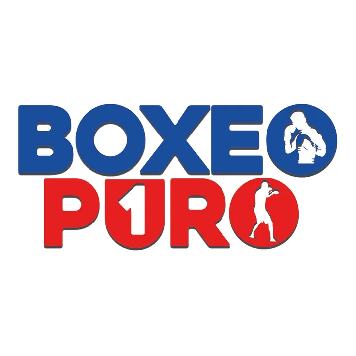 🥊BOXEO PURO#1🥇