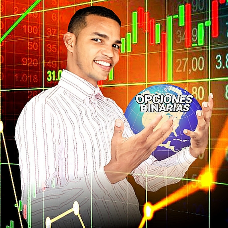 Trading  Online