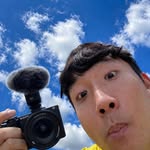 Conan Park