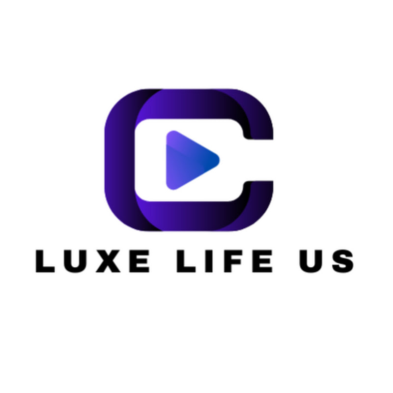 LuxeLife US