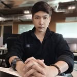 Weerayut Cyber-wp