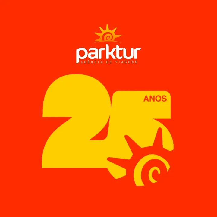 Parktur