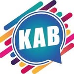 KAB