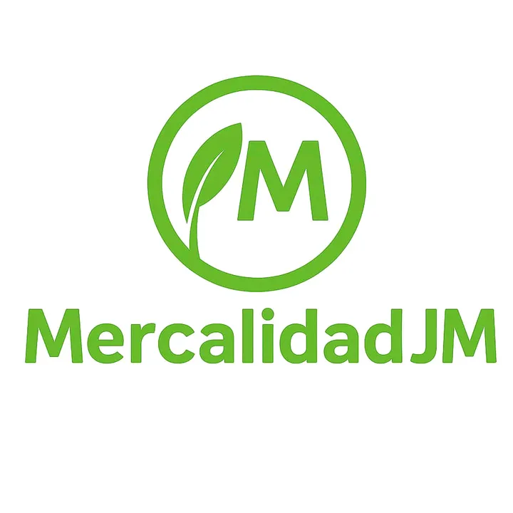 Mercalidad JM