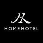Home Hotel