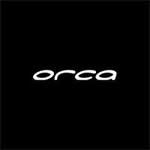 Orca