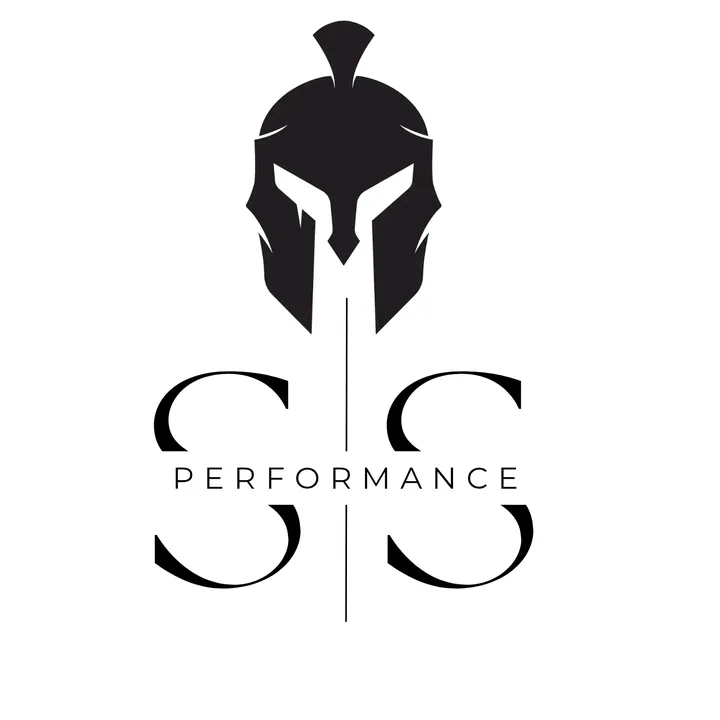 Spartan Sports Performance