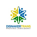 Disnakertrans Jabar