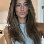 Rachel Cantin